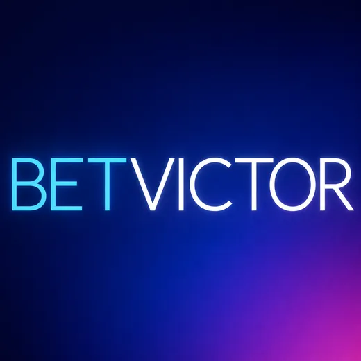 BetVictor Casino